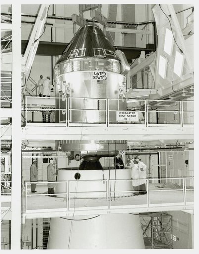 KSC-69P-247