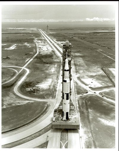 KSC-69P-372