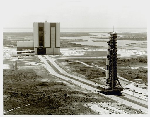 KSC-69P-373