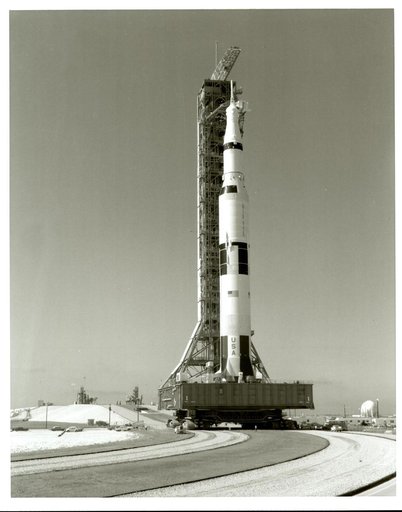KSC-69P-397