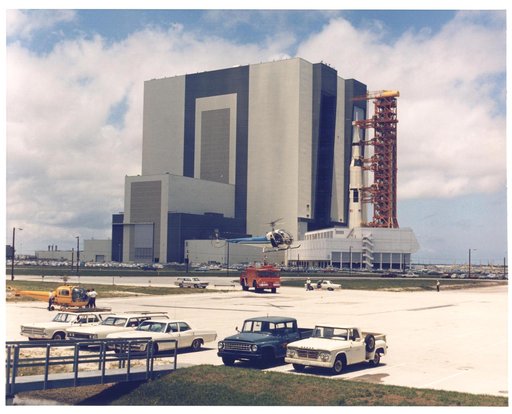 KSC-69PC-249
