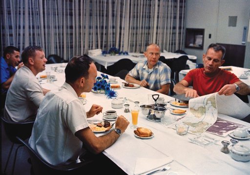 KSC-69PC-368