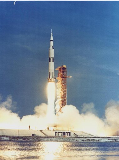 KSC-69PC-391