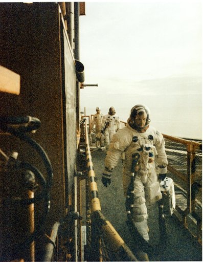 KSC-69PC-399