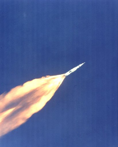 KSC-69PC-413
