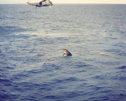 KSC-69PC-466