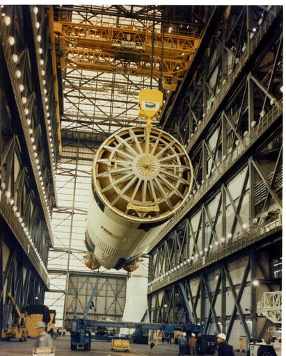 KSC-69PC-69