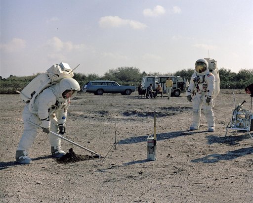 KSC-70PC-63