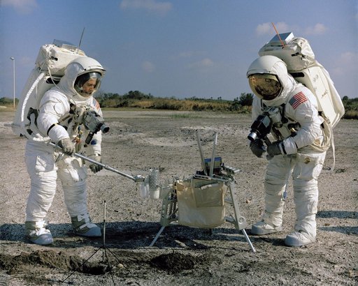 KSC-70PC-67