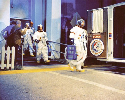 KSC-71PC-569