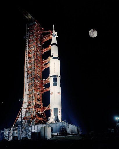 KSC-72C-5901