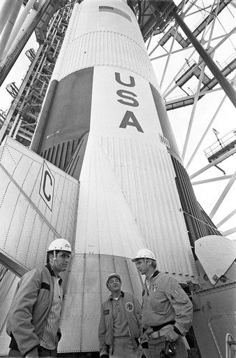 KSC-72P-0535
