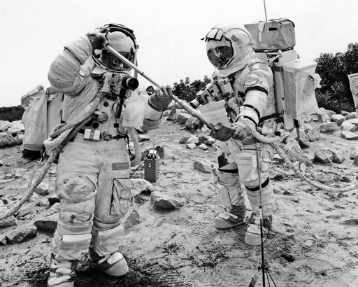 KSC-72PC-0440