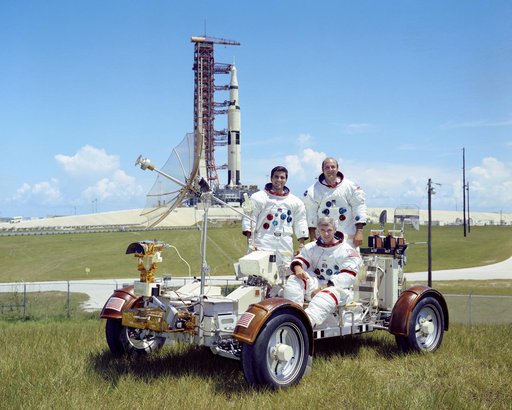 KSC-72PC-0519