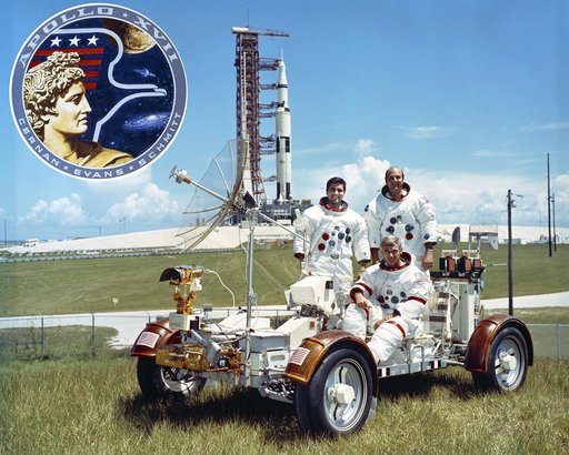 KSC-72PC-0521