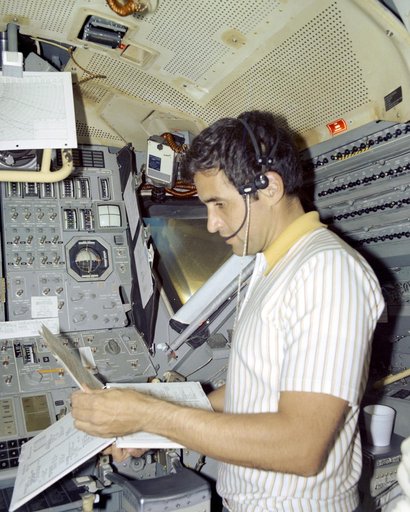 KSC-72PC-0539