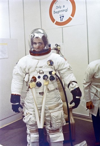 KSC-72PC-0615