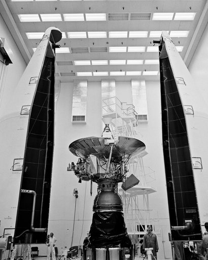 KSC-73P-0116