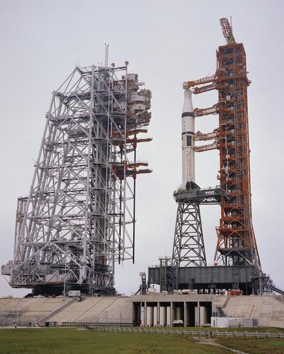 KSC-73PC-0019