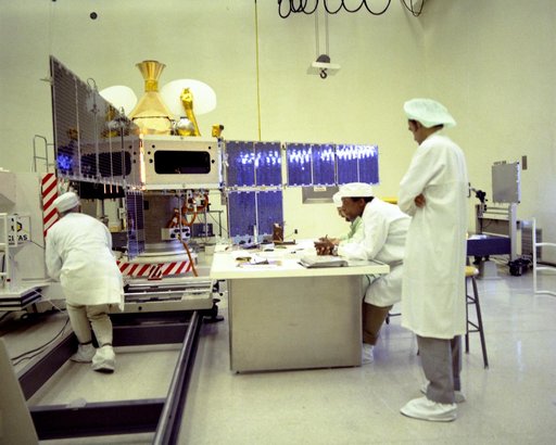 KSC-74PC-0535