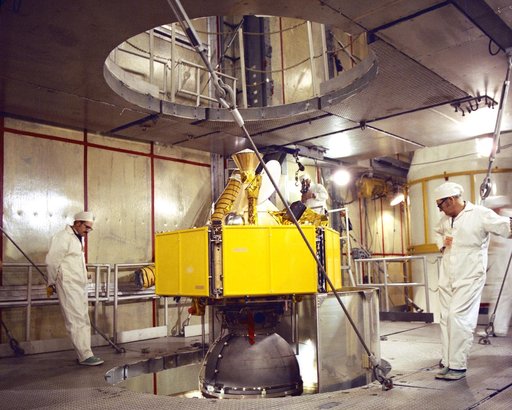 KSC-74PC-0546