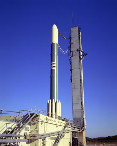 KSC-74PC-0562