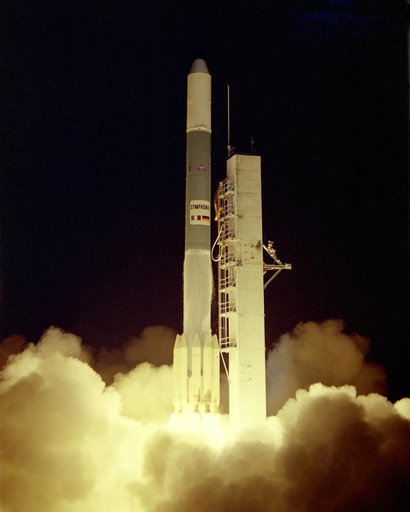 KSC-74PC-0564