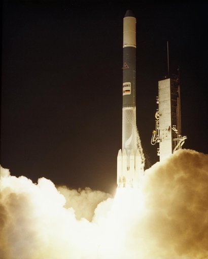 KSC-74PC-0567