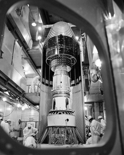 KSC-75P-0500