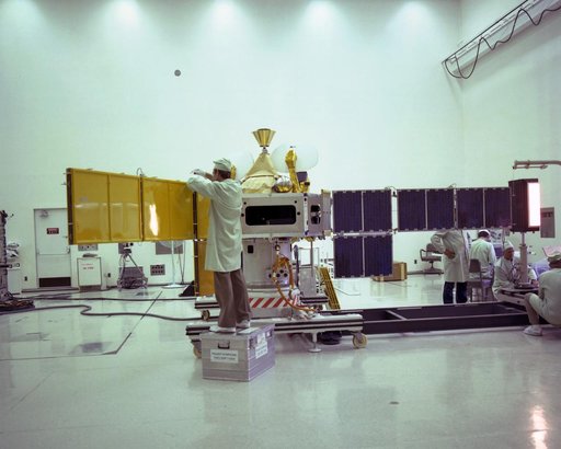 KSC-75PC-0365