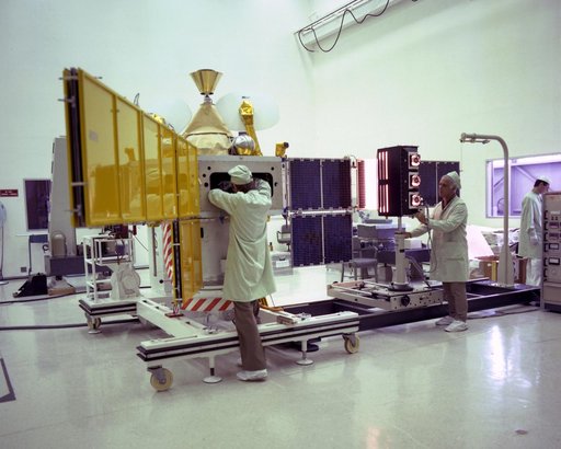 KSC-75PC-0366