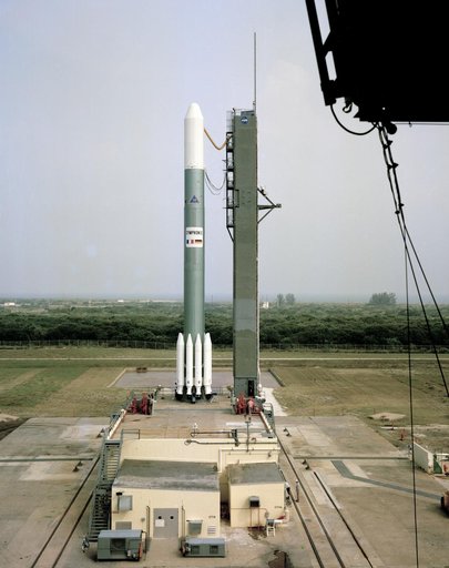 KSC-75PC-0450
