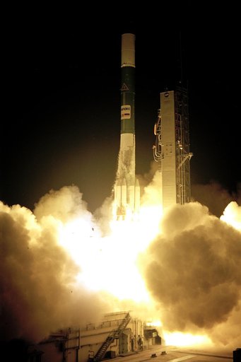 KSC-75PC-0455