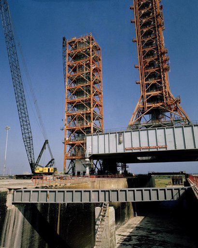 KSC-76PC-0541