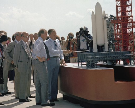 KSC-78PC-0475