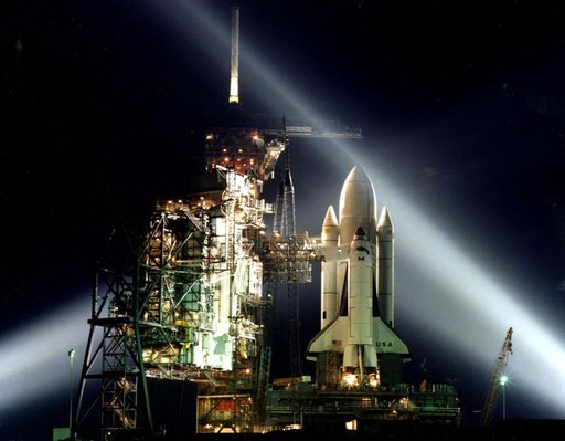 KSC-81PC-0136