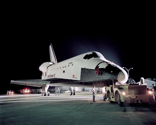 KSC-81PC-0668