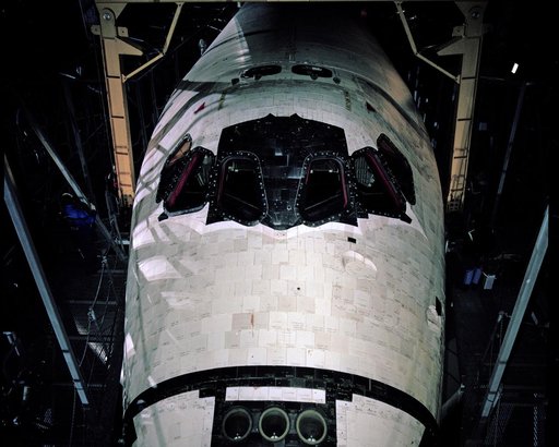 KSC-81PC-1045