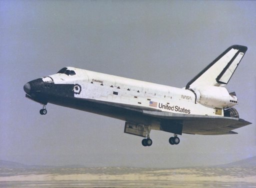 KSC-81PC0425