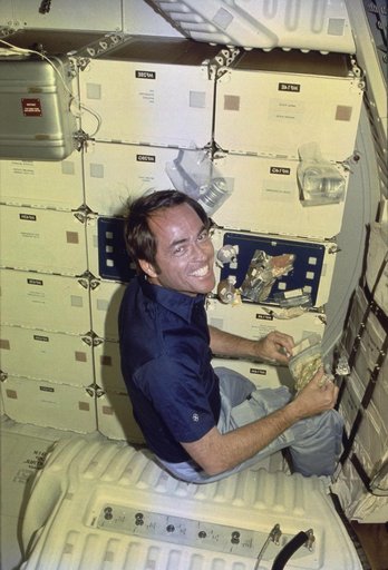 KSC-81PC1125