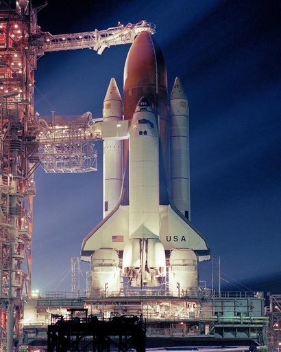 KSC-82PC-0247