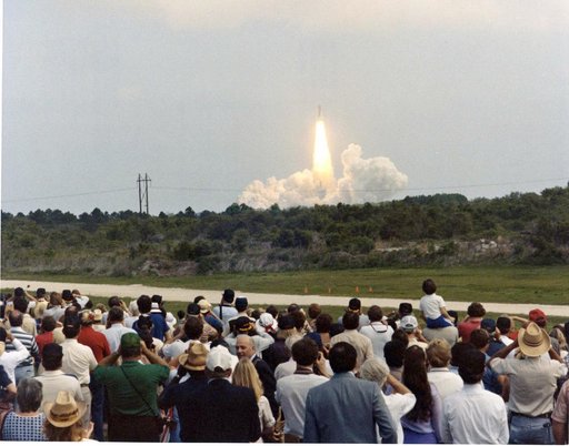 KSC-82PC-0299
