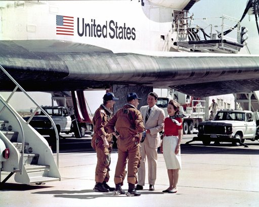 KSC-82PC-0701