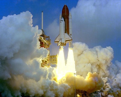 KSC-82pc0348