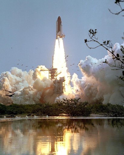 KSC-82pc0634