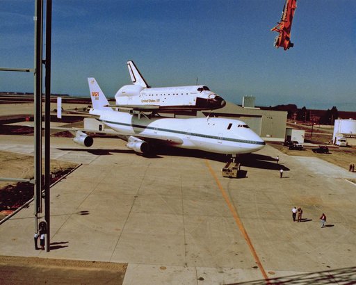KSC-83PC-770