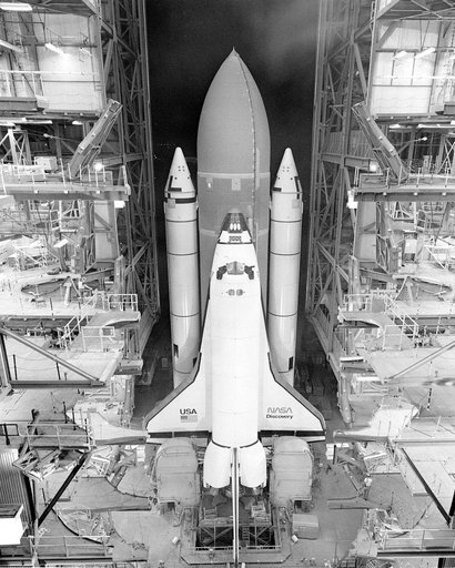 KSC-84P-0174
