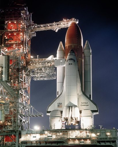 KSC-84PC-0080