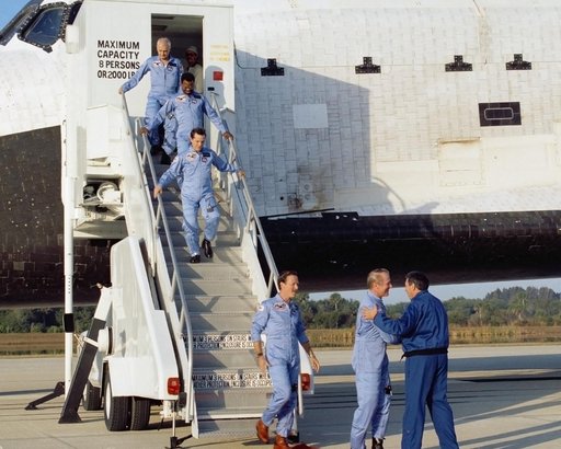 KSC-84PC-0084