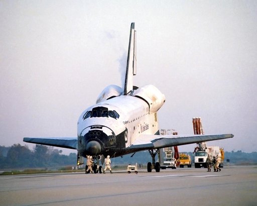 KSC-84PC-0086